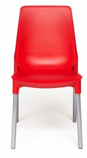 Стул Genius (mod. 75) в Ревде - revda.ok-mebel.com | фото 2