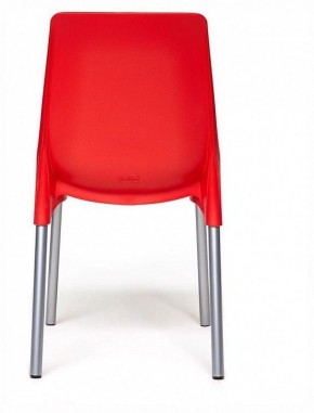 Стул Genius (mod. 75) в Ревде - revda.ok-mebel.com | фото 3