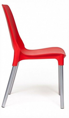 Стул Genius (mod. 75) в Ревде - revda.ok-mebel.com | фото 4