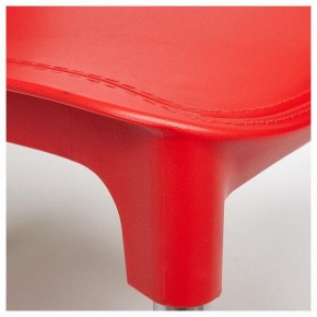 Стул Genius (mod. 75) в Ревде - revda.ok-mebel.com | фото 6