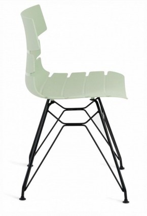 Стул Hansen (mod. 622N) в Ревде - revda.ok-mebel.com | фото 4