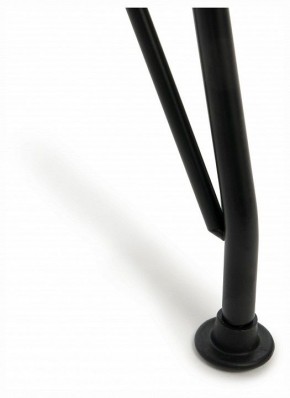 Стул Hansen (mod. 622N) в Ревде - revda.ok-mebel.com | фото 5