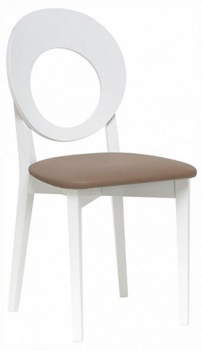 Стул Хьюстон в Ревде - revda.ok-mebel.com | фото 2