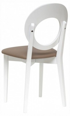 Стул Хьюстон в Ревде - revda.ok-mebel.com | фото 3