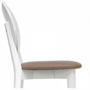 Стул Хьюстон в Ревде - revda.ok-mebel.com | фото 9