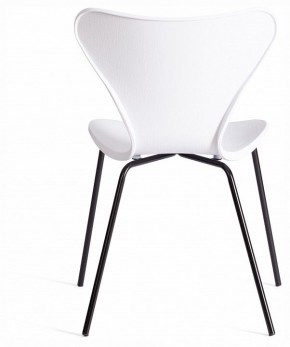 Стул Jacobsen (mod. DC 102-1) в Ревде - revda.ok-mebel.com | фото 2
