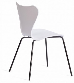 Стул Jacobsen (mod. DC 102-1) в Ревде - revda.ok-mebel.com | фото 4