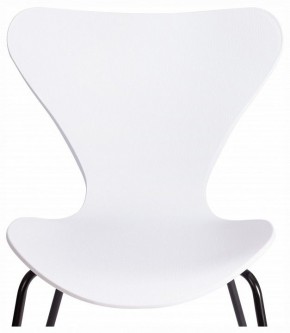 Стул Jacobsen (mod. DC 102-1) в Ревде - revda.ok-mebel.com | фото 6