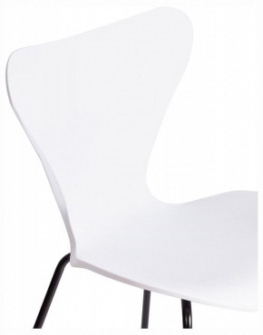 Стул Jacobsen (mod. DC 102-1) в Ревде - revda.ok-mebel.com | фото 8