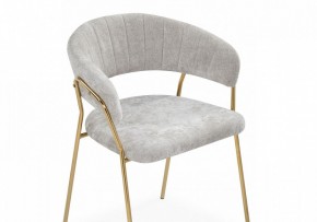 Стул Kamelia 1 в Ревде - revda.ok-mebel.com | фото 5