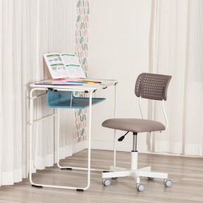 Стул компьютерный Funny в Ревде - revda.ok-mebel.com | фото 11