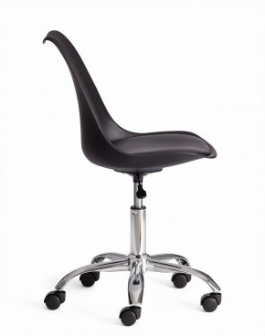 Стул компьютерный Tulip (mod.106-1) в Ревде - revda.ok-mebel.com | фото 4
