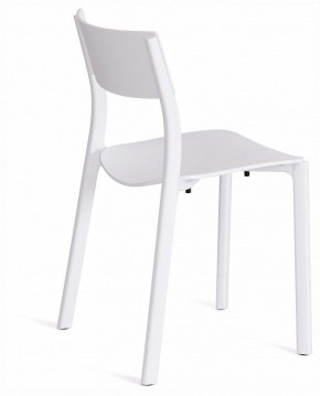 Стул Lento в Ревде - revda.ok-mebel.com | фото 4
