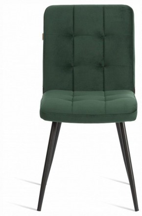 Стул Medeo в Ревде - revda.ok-mebel.com | фото 3
