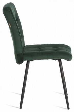 Стул Medeo в Ревде - revda.ok-mebel.com | фото 6