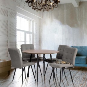 Стул Medeo в Ревде - revda.ok-mebel.com | фото 11