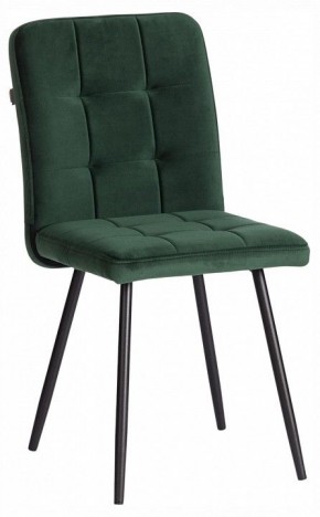 Стул Medeo LT в Ревде - revda.ok-mebel.com | фото