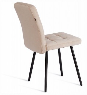Стул Medeo LT в Ревде - revda.ok-mebel.com | фото 5