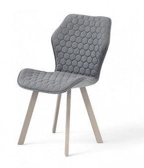 Стул ОЛИВИЯ в Ревде - revda.ok-mebel.com | фото 13