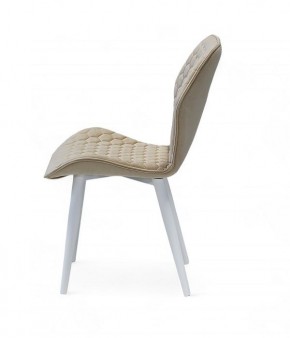 Стул ОЛИВИЯ в Ревде - revda.ok-mebel.com | фото 2
