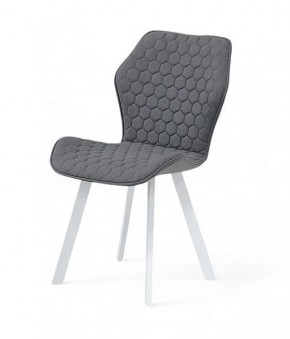 Стул ОЛИВИЯ в Ревде - revda.ok-mebel.com | фото 9