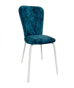 Стул Роджер Плюс (4 шт.) арт. С102-1 (*в тканях - Desert, Plush, Jercy, Dubai) в Ревде - revda.ok-mebel.com | фото