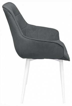 Стул Шато в Ревде - revda.ok-mebel.com | фото 3