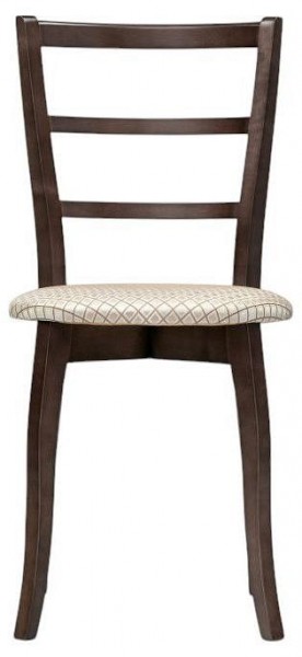 Стул Сода в Ревде - revda.ok-mebel.com | фото 2