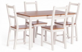 Стул Sonata в Ревде - revda.ok-mebel.com | фото 2