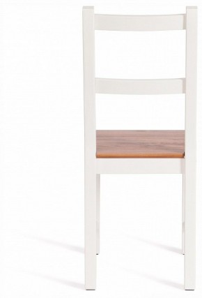 Стул Sonata в Ревде - revda.ok-mebel.com | фото 3