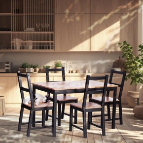 Стул Sonata в Ревде - revda.ok-mebel.com | фото 11