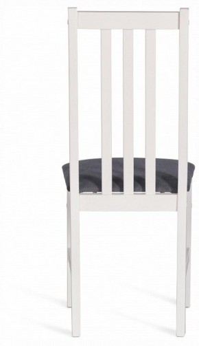 Стул Sweden New в Ревде - revda.ok-mebel.com | фото 4
