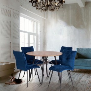 Стул Sweet в Ревде - revda.ok-mebel.com | фото 11