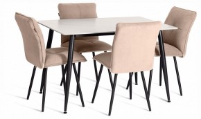 Стул Sweet LT в Ревде - revda.ok-mebel.com | фото 3