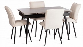 Стул Sweet LT в Ревде - revda.ok-mebel.com | фото 2