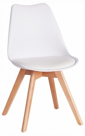 Стул Tulip (mod. 73-1) в Ревде - revda.ok-mebel.com | фото