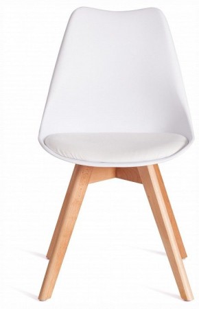 Стул Tulip (mod. 73-1) в Ревде - revda.ok-mebel.com | фото 2