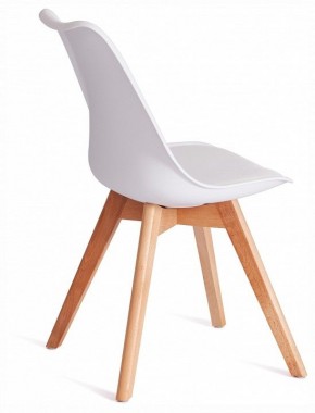 Стул Tulip (mod. 73-1) в Ревде - revda.ok-mebel.com | фото 3