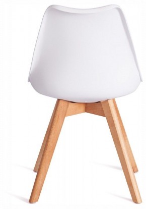 Стул Tulip (mod. 73-1) в Ревде - revda.ok-mebel.com | фото 4