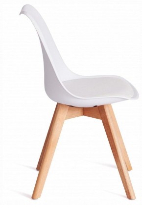 Стул Tulip (mod. 73-1) в Ревде - revda.ok-mebel.com | фото 5