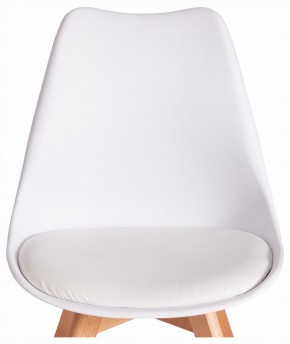 Стул Tulip (mod. 73-1) в Ревде - revda.ok-mebel.com | фото 6