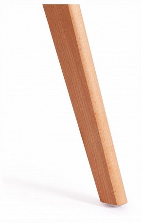 Стул Tulip (mod. 73-1) в Ревде - revda.ok-mebel.com | фото 7