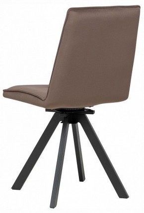 Стул Умбра 360 в Ревде - revda.ok-mebel.com | фото 3