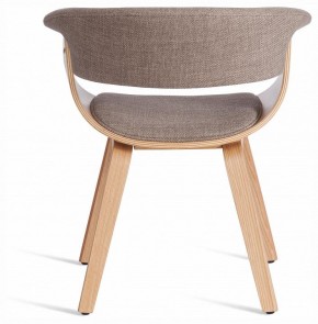 Стул Vimta (mod.8021) в Ревде - revda.ok-mebel.com | фото 3