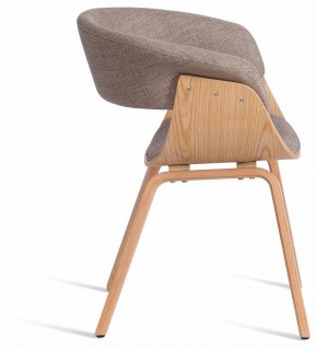 Стул Vimta (mod.8021) в Ревде - revda.ok-mebel.com | фото 4