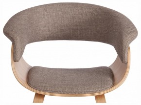 Стул Vimta (mod.8021) в Ревде - revda.ok-mebel.com | фото 8
