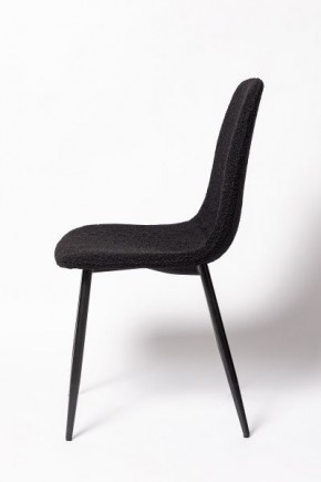 Стул DC2101 в Ревде - revda.ok-mebel.com | фото 4