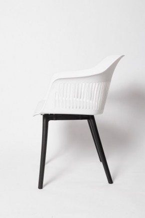 Стул SC-158 в Ревде - revda.ok-mebel.com | фото 6