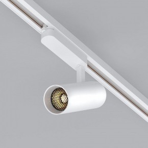 Светильник на штанге Arlight GERA 055040 в Ревде - revda.ok-mebel.com | фото 2