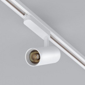 Светильник на штанге Arlight GERA 055041 в Ревде - revda.ok-mebel.com | фото 2